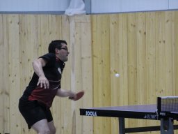 59381089_10216565166193649_514116922590101504_o